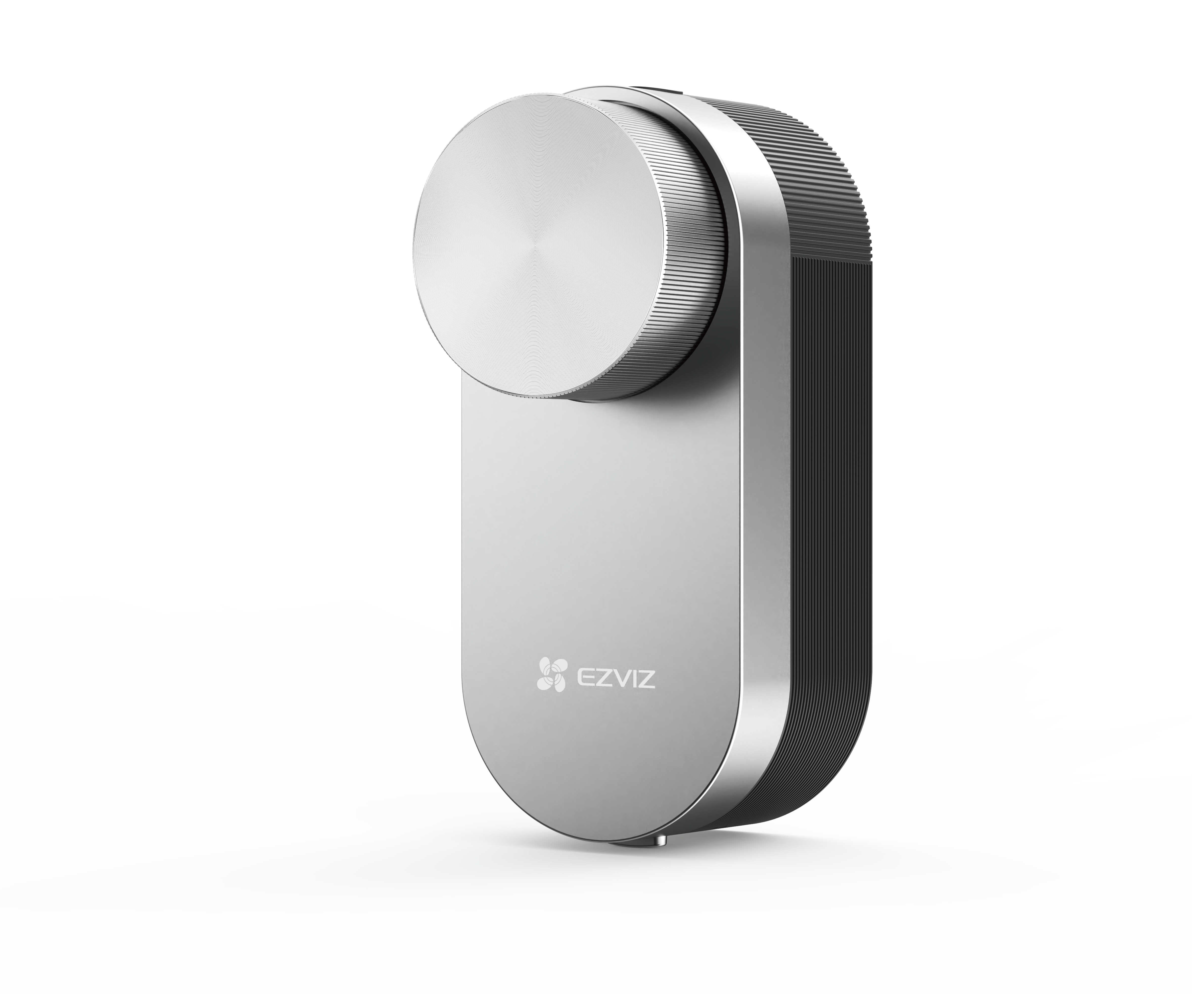 EZVIZ DL01 PRO Okos zár - Image 1